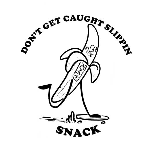 dont-get-caught-slippin-snack-skateboards