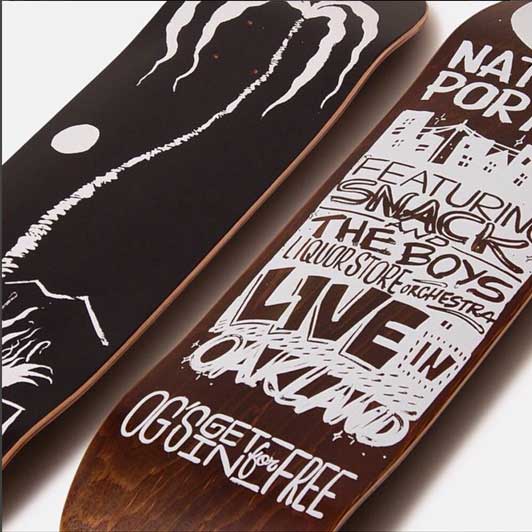 kokomo-porter-casey-jones-snack-skateboards