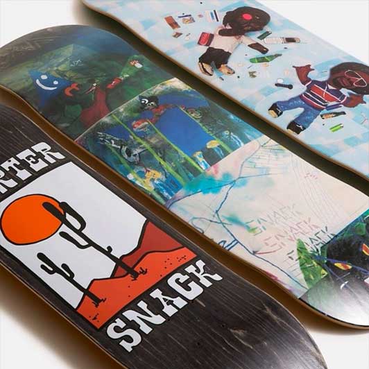 porter-western-2-andres-michelle-guintu-lsd-worldpeace-snack-skateboards