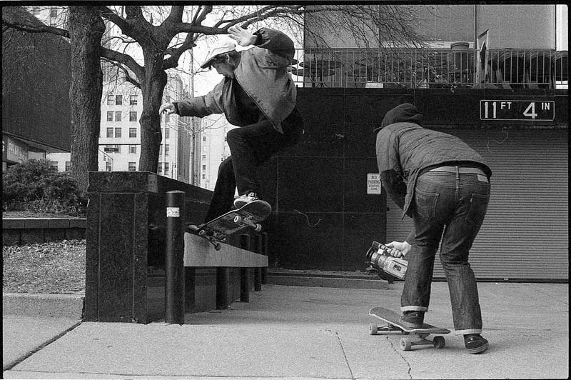 sean-cullen-fs-crooks-snack_skateboards