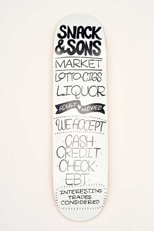 snack-and-sons-deck-snack-skateboards