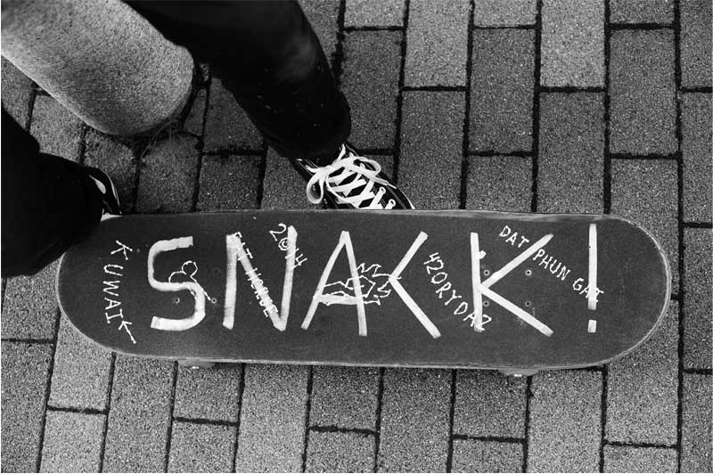 snack-deck-snack-skateboards