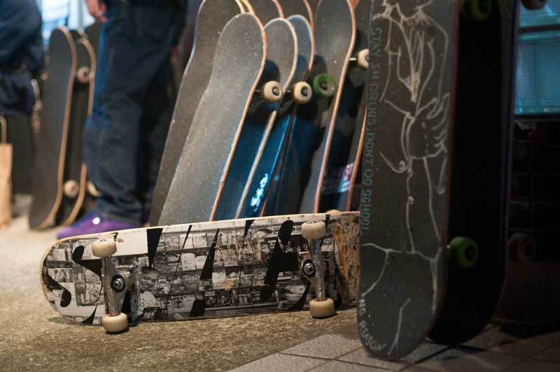 snack-skateboards-japan-ebt